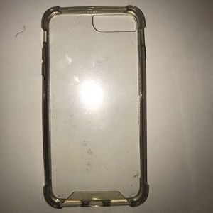 iphone 7 plus case